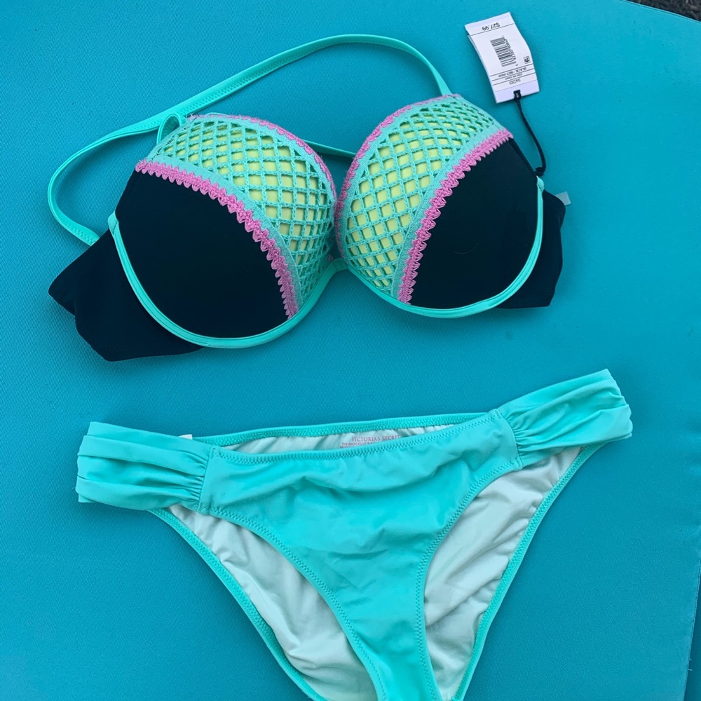 Bikini